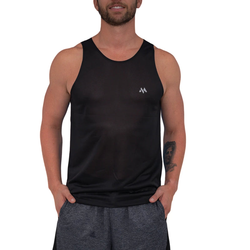 REGATA Camiseta Masculina Slim Moda Masculina Dry Fit